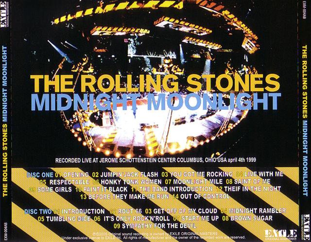 RollingStones1999-04-03TheArenaAtColumbusOH (1).jpg